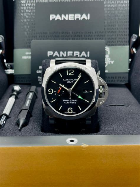 panerai 1971